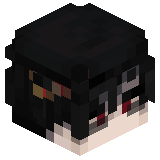 Shom4ick