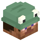 ShonlaiCekcu