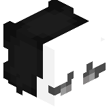 ShoomTM