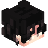 ShufleMine