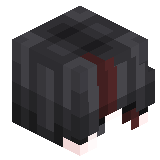 Shul