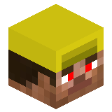 Shunja