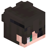 Shunsui_keraku