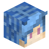 Shviper_