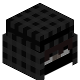 SiLeNT_MaXiK