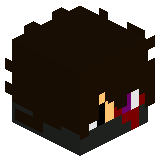 SightlessShadow