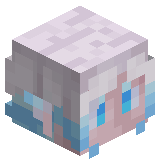 SigmysMinecraft