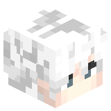 Siknok