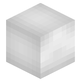 SilaSupa