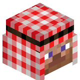 SilentWarrior