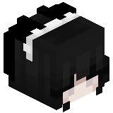 Silvena