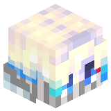 Simkaeel