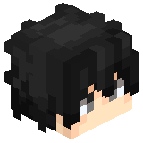 Sin0u