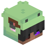 SinKros_eZ