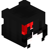 Sindeell