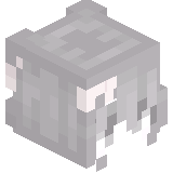 Sindicute