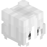 SineSpace_