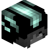 Singularlty