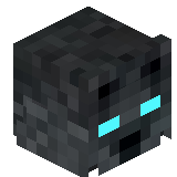 Sinro
