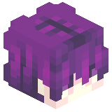 Sintaru