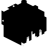 Sintless