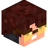 Sir_Kelt