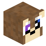 Sir_War