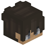 Sirupy228