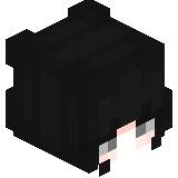 SkErMoNiK