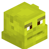 SkaMba