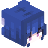 SkafiNader