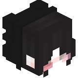 SkalaXCigil