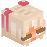 Skay_12_YT