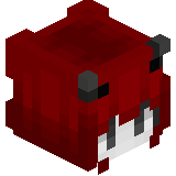 Skeletta