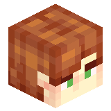 SkerateGames