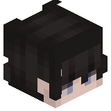 Skill__HD
