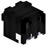 SkinTTricX