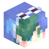 SkiperYouTube