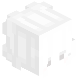 Skitels_YT