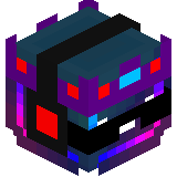 SklTlzz