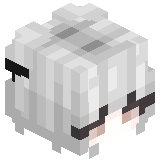 SklyGames
