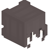 Skolotrophic