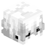 Skored_