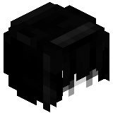 SkoryTm