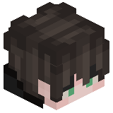Skriptz