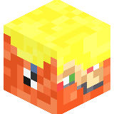 Skubidon321
