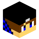 Skveripen