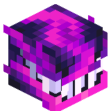 SkyDiller