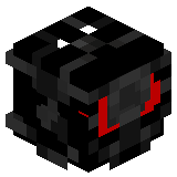 SkyDony