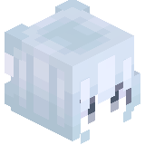 SkyPvp_
